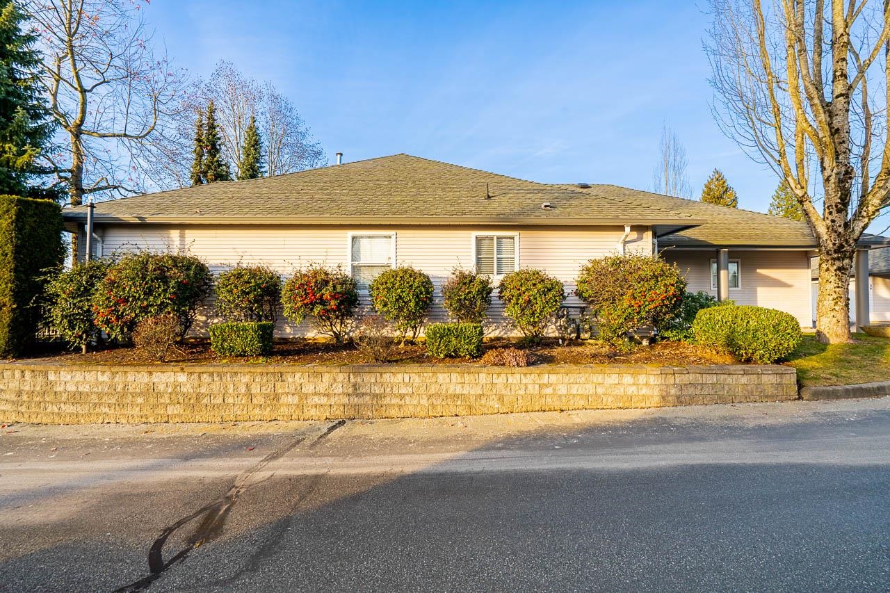 Additional image 4 of 1-9088 Holt Road, Surrey, BC, V3V 4H3