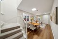 Additional image 27 of 300 American Farms Ave, Lathrop, CA, 95330