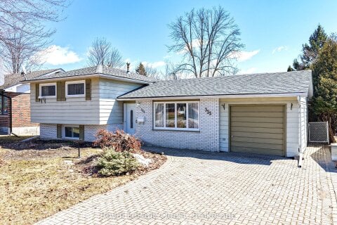 Additional image 7 of 333 Collins Drive, Orillia, ON, L3V 1E5