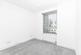 Additional image 10 of 9, Western Harbour Midway, Edinburgh, EH6 6LE