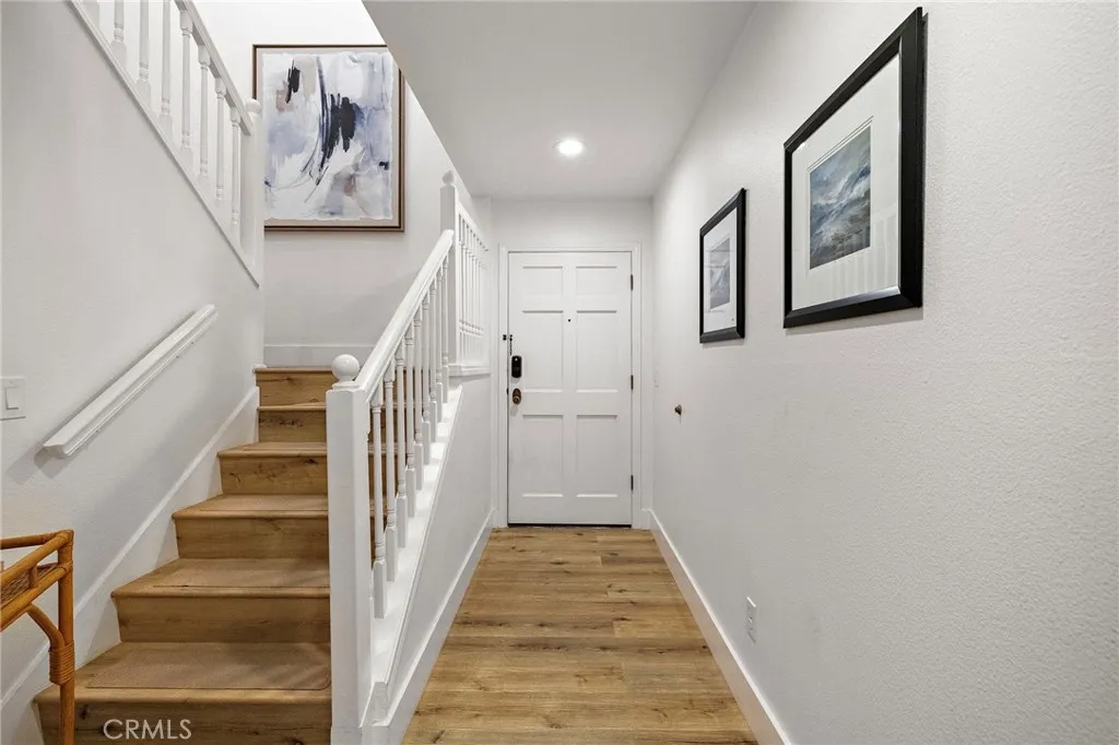 Additional image 13 of 237 Calliope St, Laguna Beach, CA 92651