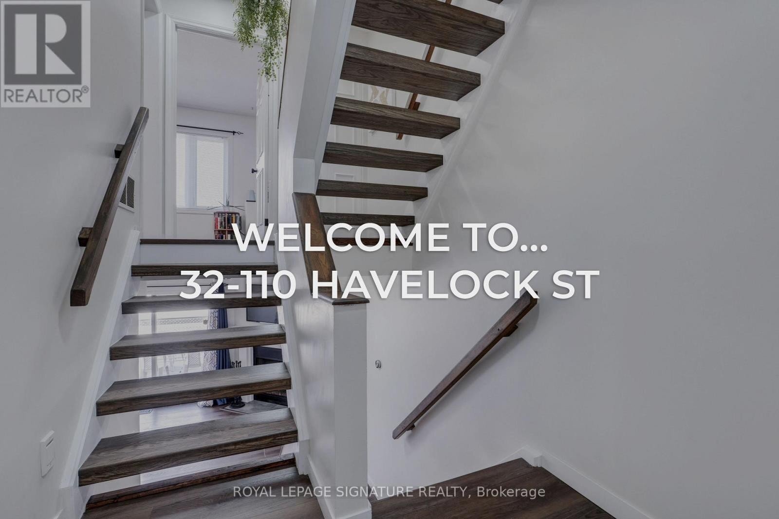Additional image 7 of 32-110 Havelock Street, Ottawa, ON, K1S5L3