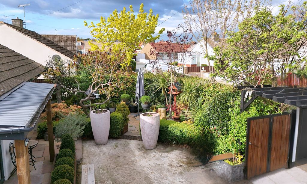 Additional image 25 of 2 bed bungalow for saleTudor Grove, Kinmel Bay LL18