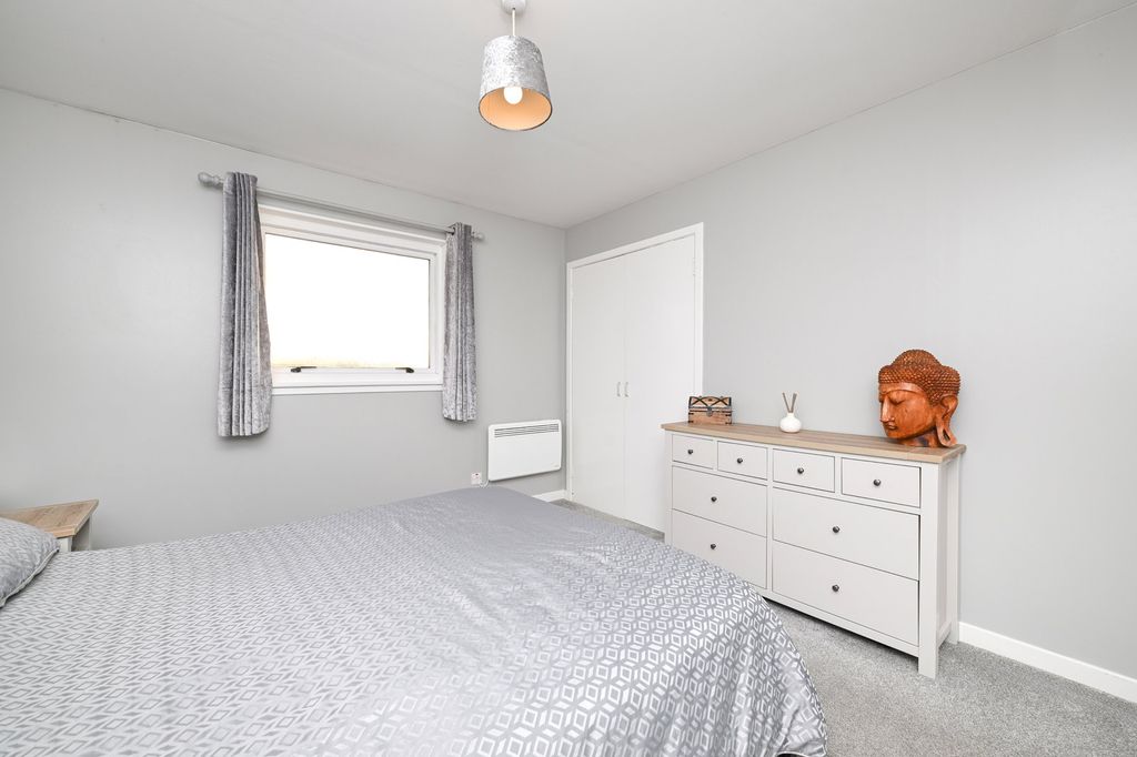 Additional image 24 of 3 bed bungalow for saleCarinya, Bressay, Shetland ZE2