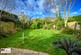 Additional image 19 of Landor Road, Knowle B93