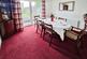 Additional image 5 of Llwyn Bedw, Pencoed, Bridgend
