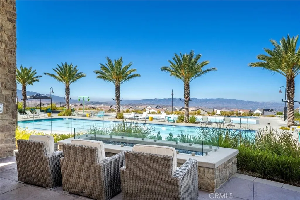 Additional image 113 of 17701 Ridgeline Court, Saugus, CA 91350
