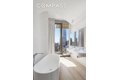 Additional image 6 of 56 Leonard St Unit 35AWEST, Manhattan, NY, 10013