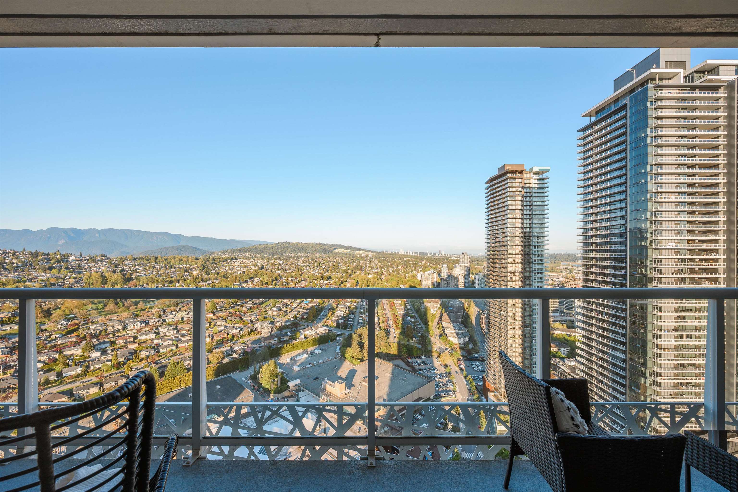 Additional image 5 of 4103-4510 Halifax Way, Burnaby, BC, V5C 0K4