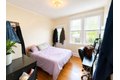 Additional image 4 of 75 Nottinghill Rd Apt 12, Boston, MA, 02135
