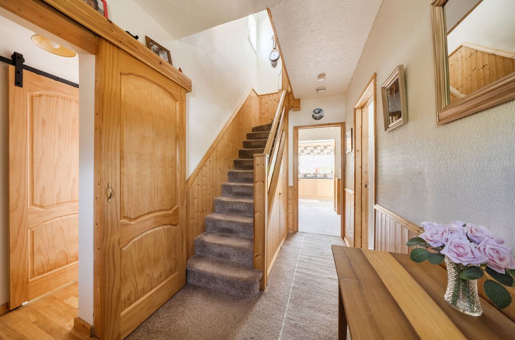 Additional image 12 of 4 bed semi-detached house for saleChesterfield, Chard, Somerset TA20