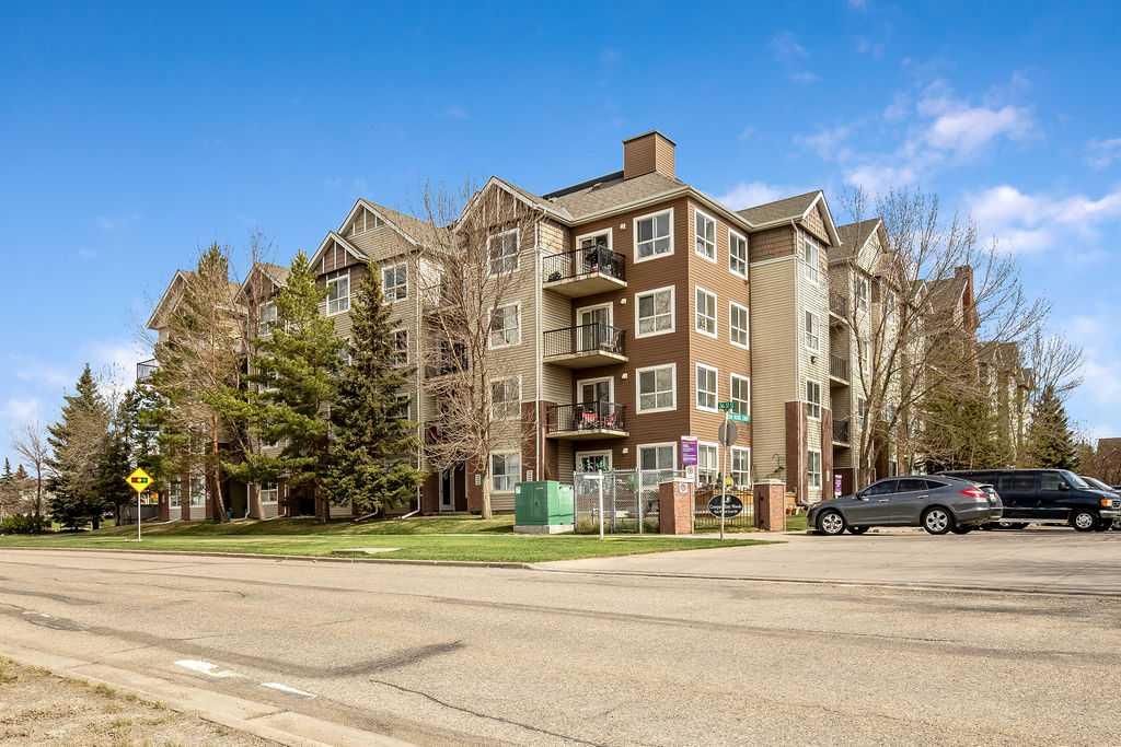 4301-73 Erin Woods Court SE, Calgary, AB, t2b3v2