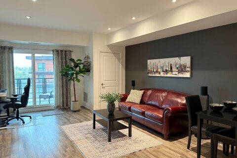 Additional image 7 of 505-302 Essa Road, Barrie, ON, L9J 0H3