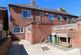 Additional image 17 of Ariel Street, Ashington