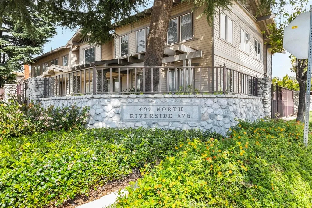 Additional image 31 of 437 N Riverside Ave, Rialto, CA 92376