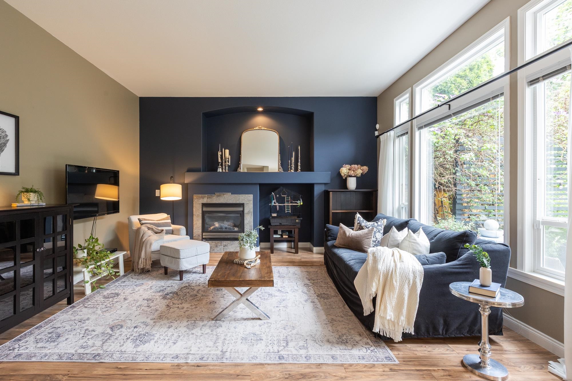 Additional image 5 of 7034 200a Street, Langley, BC, V2Y 2Z5