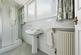 Additional image 20 of Priory Road, Thurgarton NG14