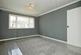 Additional image 10 of Swanborough Drive, Brighton, East Sussex, BN2