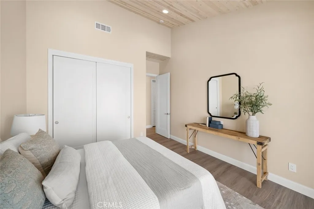 Additional image 31 of 2786 Eton Road, Cambria, CA 93428
