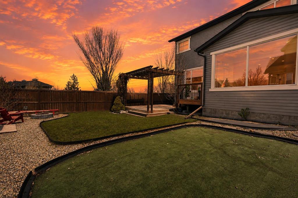 Additional image 6 of 421 Auburn Bay Boulevard SE, Calgary, AB, T3M 0K3