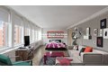 Additional image 7 of 790 Boylston St Unit 790-22, Boston, MA, 02116
