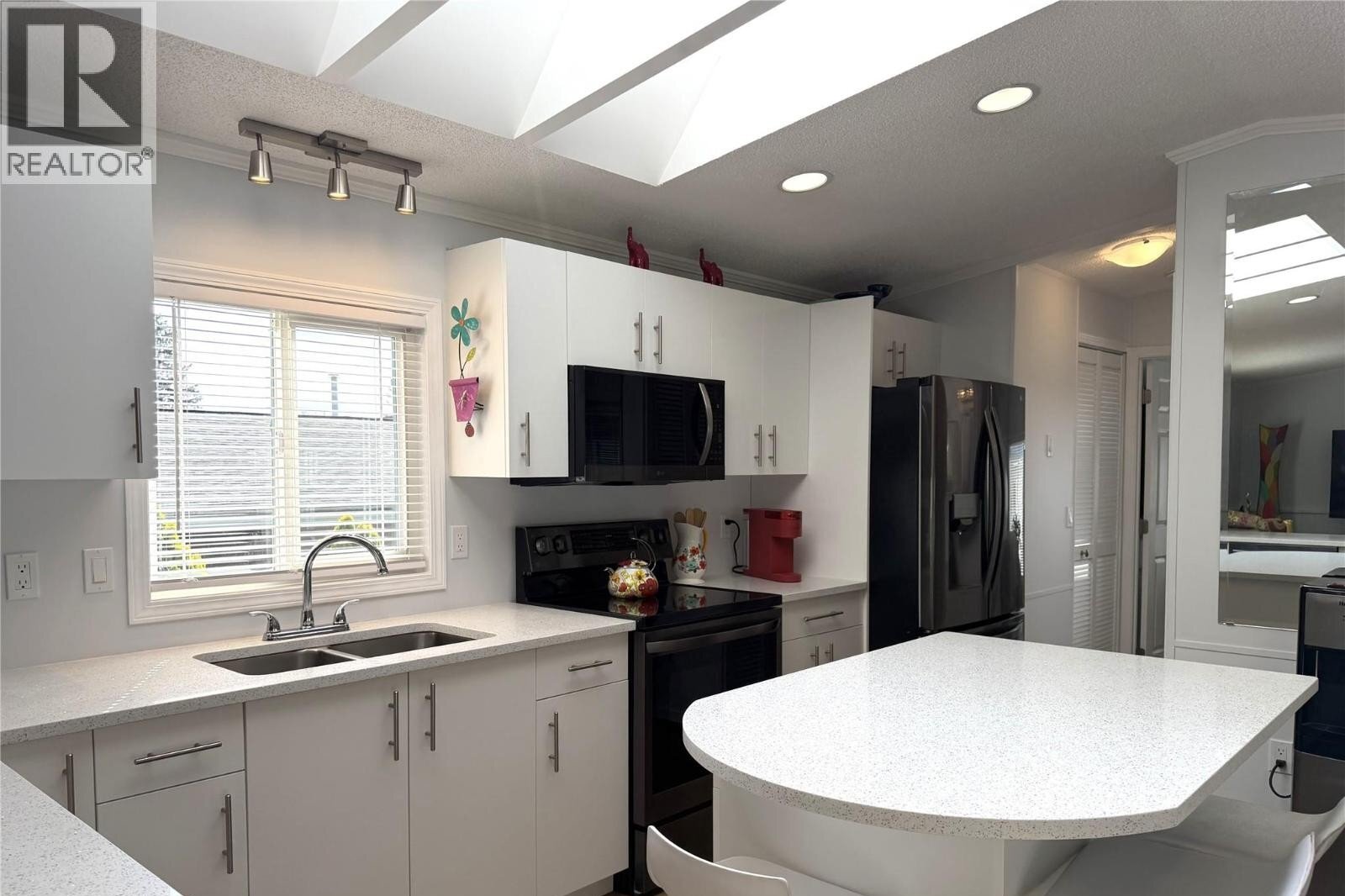 Additional image 8 of 20-1850 Shannon Lake Road, West Kelowna, BC, V4T1L6