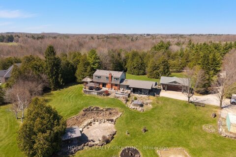 Additional image 9 of 5136 15 Side Road, Milton, ON, L9T 2X7