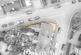 Additional image 29 of Wood Lane, Harborne, Birmingham, West Midlands, B17