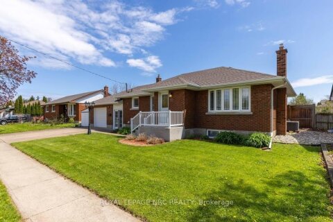 Additional image 8 of 52 White Street, St. Catharines, ON, L2N 1Z8