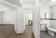 Additional image 11 of 5 Guardian Mews, Cotteril Close, Manchester