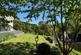 Additional image 17 of Hillside Road, Sevenoaks, Kent, TN13