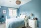 Additional image 13 of Aster Way, Haywards Heath