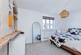 Additional image 19 of Coltsfoot Road, Hamilton, Leicester, Leicestershire, LE5