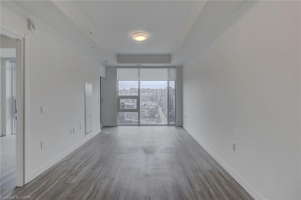 Additional image 5 of 1003-49 Walnut Street S, Hamilton, ON, L8N 2L1