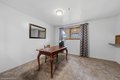 Additional image 13 of 5544 N Drumheller St, Spokane, WA, 99205