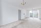 Additional image 6 of Balniel Walk, Wigan WN1