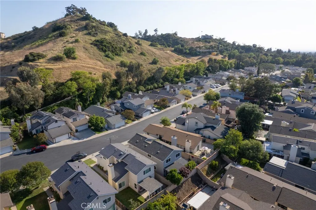 Additional image 79 of 733 Lantana Street, La Verne, CA 91750