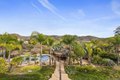 Additional image 23 of 1101 Sierra Linda Dr, Escondido, CA, 92025