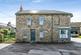 St. Buryan, Penzance, Cornwall, TR19