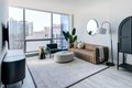 Additional image 16 of 325 Huguenot St, New Rochelle, NY, 10801