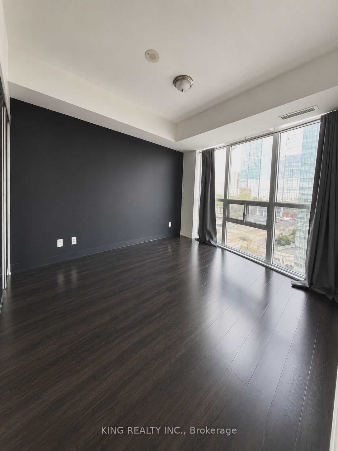 Additional image 6 of 710-80 Absolute Avenue, Mississauga, ON, L4Z 0A2