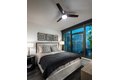 Additional image 34 of 310 A St, San Diego, CA, 92101