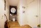 Additional image 18 of Newson House, 123 Loughborough Park, Brixton, SW9