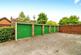 Additional image 14 of Winn Road, Southampton, Hampshire, SO17