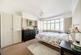 Additional image 9 of Malvern Close, Surbiton KT6