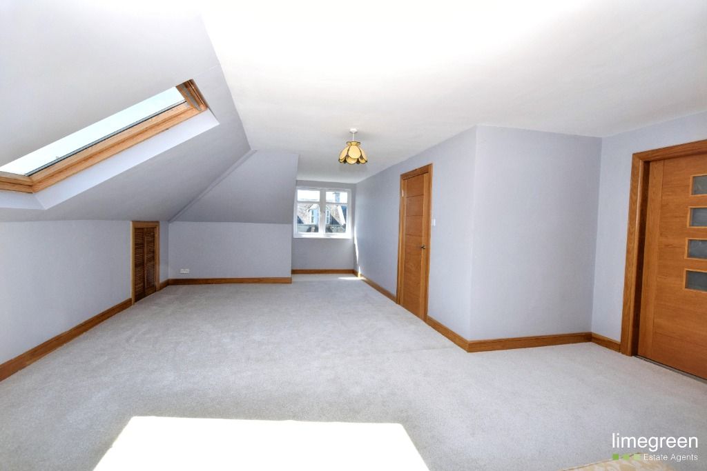 Additional image 18 of 4 bed detached bungalow for saleHazelwood Road, Ayr, South Ayrshire KA7