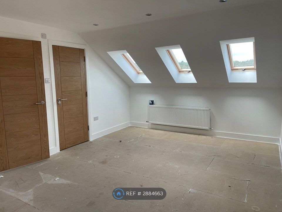 Additional image 17 of 4 bed detached house to rentBack John St North, Durham DH7