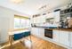 Additional image 2 of Upper Tulse Hill, London SW2