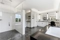 Additional image 53 of 29131 Bouquet Canyon Rd, Trabuco Canyon, CA, 92676