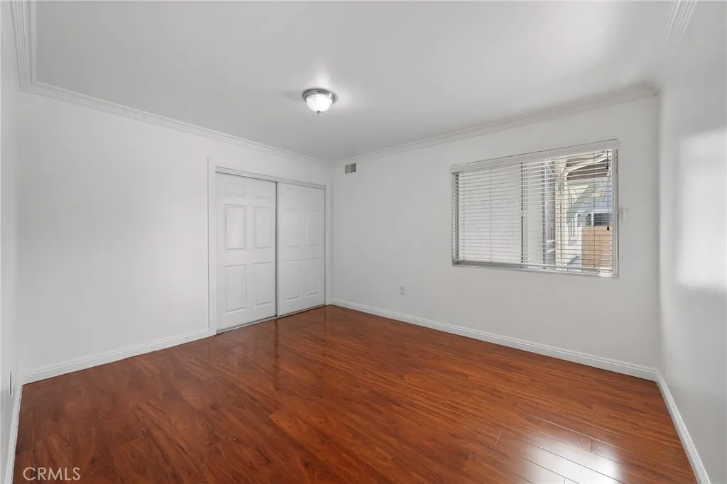 Additional image 18 of 3356 Paddy Lane, Baldwin Park, CA 91706